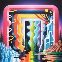 Ultimate Dream Course