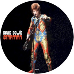 Starman
