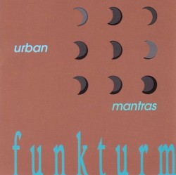 Urban Mantras