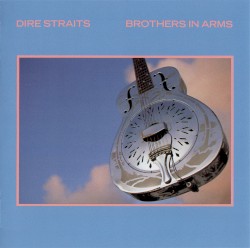 Brothers in Arms