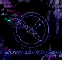 Empty Reflection EP