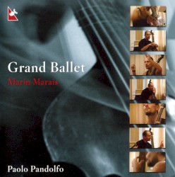 Grand Ballet