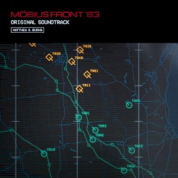 Möbius Front '83