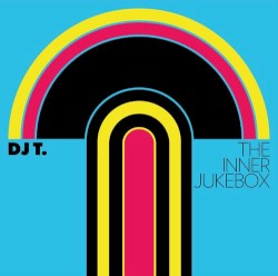 The Inner Jukebox