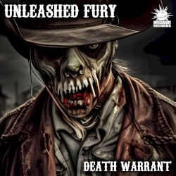 Death Warrant