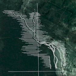 Triple Frontier