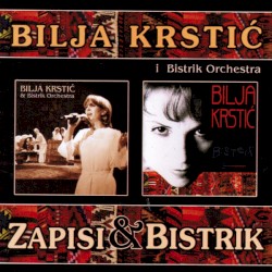 Zapisi & Bistrik