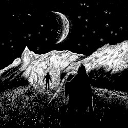 What Sin Hath Twisted