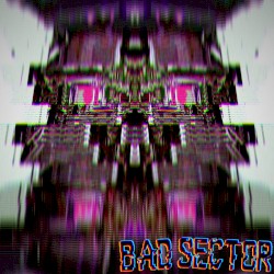 BAD SΣCTOR