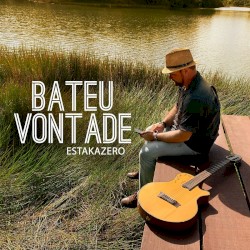 Bateu Vontade