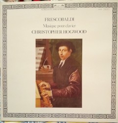 Musique pour clavier