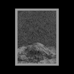 ...As Your Wanderer Taps at the Invisible Gate