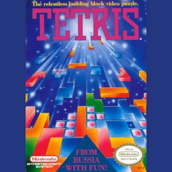 Tetris