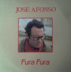 Fura fura