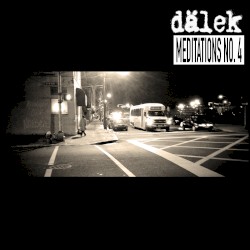 Meditations No. 4: Knowledge Over Nonsense