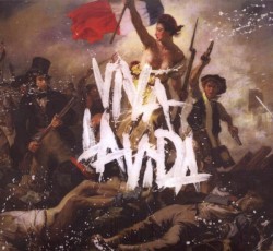 Viva la Vida or Death and All His Friends
