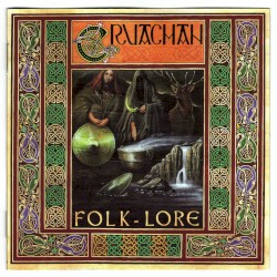 Folk-Lore