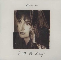 Book of Days