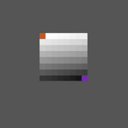 2016-08-31: NTS Radio