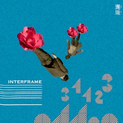 Interframe