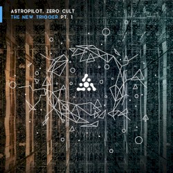 The New Trigger, Pt. 1