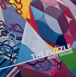 The Puzzle