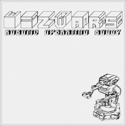 Robotic Operating Buddy