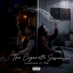 The Cigarette Session