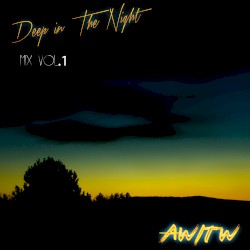 Sinchi & Friends Mix 13