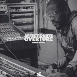 Affectionate Overture