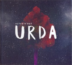 URDA