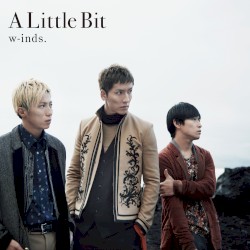 A Little Bit