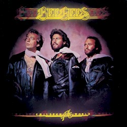 Children of the World