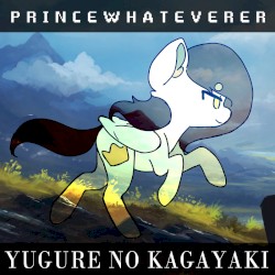 Yūgure no Kagayaki
