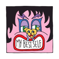 My Best Self (My Version)