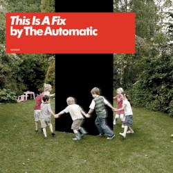 This Is a Fix
