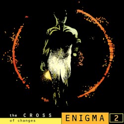 The Cross of Changes
