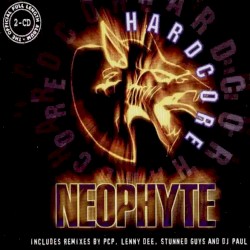 Neophyte Hardcore