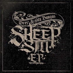 Sheep Stu