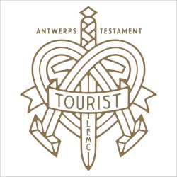 Antwerps testament