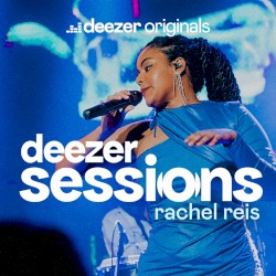 Desatei - Deezer Sessions