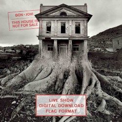 2017-03-16: FedExForum, Memphis, TN, USA