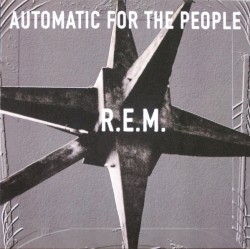 Automatic for the People