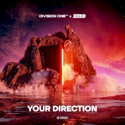 Your Direction
