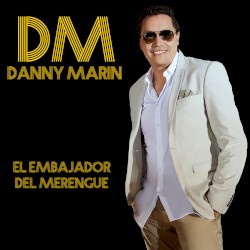 El embajador del merengue