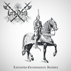 Latzineko Erresumaren Itzulera (Bertsio iluna)