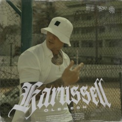 Karussell