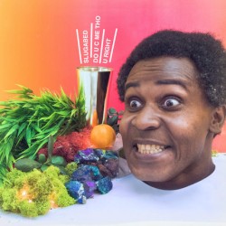 Do U C Me Tho / U Right