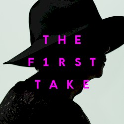 Kisetsu Wa Tsugitsugi Shindeiku - From THE FIRST TAKE