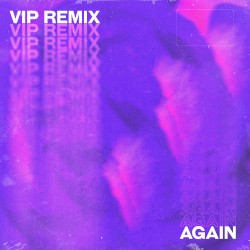 Again (Remix)